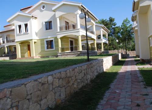 turkiye/aydin/didim/akbuk-country-villas-846cd1bf.jpg