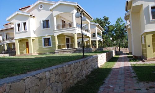 turkiye/aydin/didim/akbuk-country-villas-846cd1bf.jpg