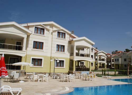 turkiye/aydin/didim/akbuk-country-villas-880bea84.jpg