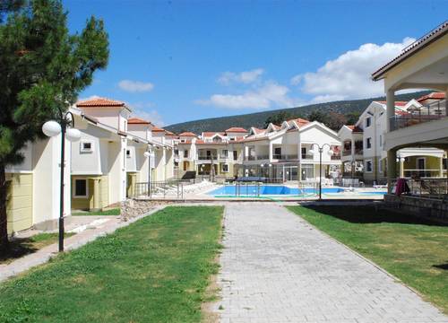 turkiye/aydin/didim/akbuk-country-villas-8acbc77b.jpg