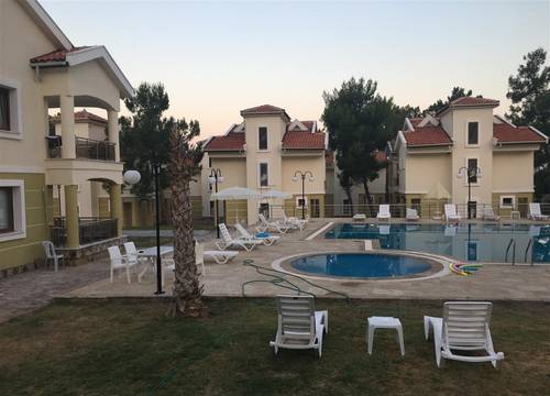 turkiye/aydin/didim/akbuk-country-villas-8b2a67d9.jpg