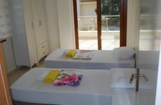 turkiye/aydin/didim/akbuk-country-villas-8bd13ca0.jpg