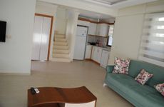 turkiye/aydin/didim/akbuk-country-villas-8d8126d9.jpg