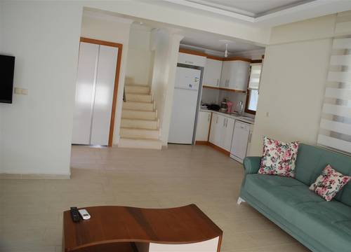 turkiye/aydin/didim/akbuk-country-villas-8d8126d9.jpg