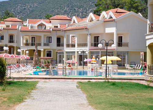 turkiye/aydin/didim/akbuk-country-villas-8dee9f45.jpg