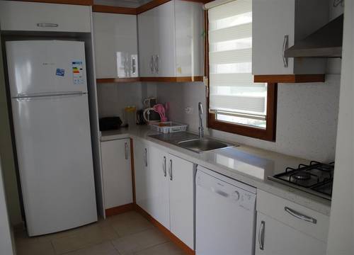 turkiye/aydin/didim/akbuk-country-villas-a17848df.jpg