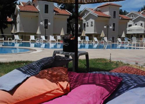 turkiye/aydin/didim/akbuk-country-villas-a4984ed5.jpeg