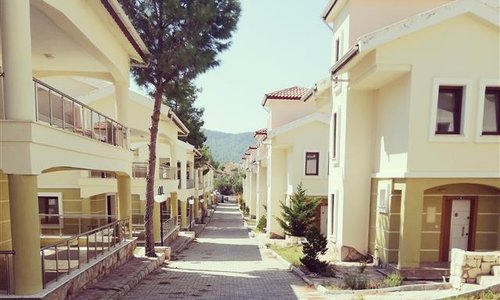 turkiye/aydin/didim/akbuk-country-villas-a60f923c.jpg