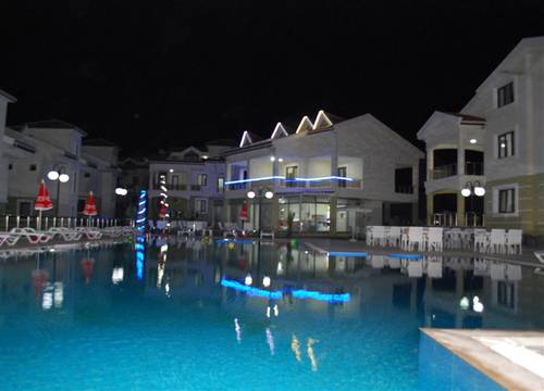 turkiye/aydin/didim/akbuk-country-villas-a9319692.jpg