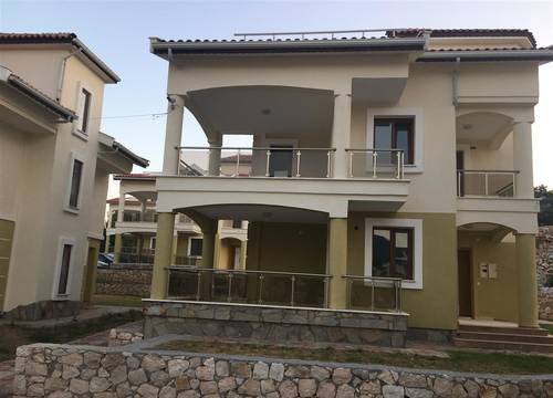 turkiye/aydin/didim/akbuk-country-villas-aa43e7bd.jpg