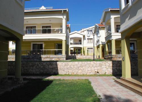 turkiye/aydin/didim/akbuk-country-villas-afe95354.jpg