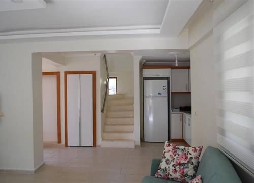 turkiye/aydin/didim/akbuk-country-villas-b4395ddc.jpg