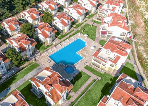 turkiye/aydin/didim/akbuk-country-villas-c2226f75.png