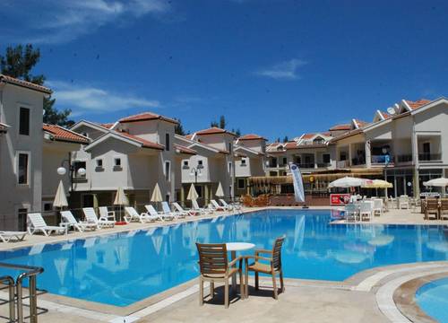 turkiye/aydin/didim/akbuk-country-villas-c4a35ef1.jpeg