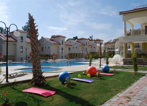 turkiye/aydin/didim/akbuk-country-villas-c6c0c3eb.jpg