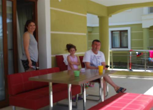 turkiye/aydin/didim/akbuk-country-villas-d00e5556.jpg