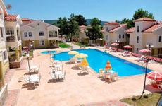turkiye/aydin/didim/akbuk-country-villas-dc611630.jpg