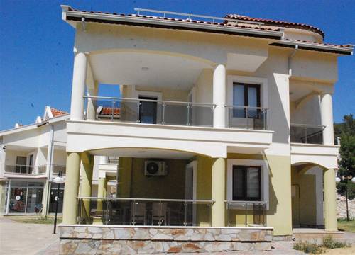 turkiye/aydin/didim/akbuk-country-villas-dd2c4d85.jpg