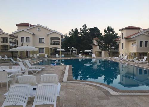 turkiye/aydin/didim/akbuk-country-villas-de1a386a.jpg