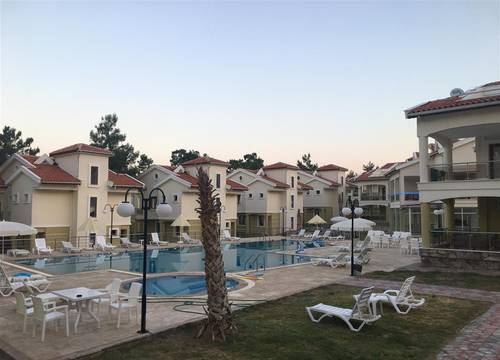 turkiye/aydin/didim/akbuk-country-villas-e17b5449.jpg