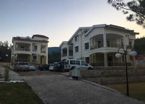 turkiye/aydin/didim/akbuk-country-villas-e31500fd.jpg