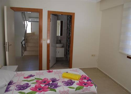 turkiye/aydin/didim/akbuk-country-villas-e383ae24.jpg