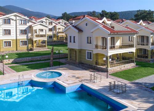 turkiye/aydin/didim/akbuk-country-villas-e75b72c4.png