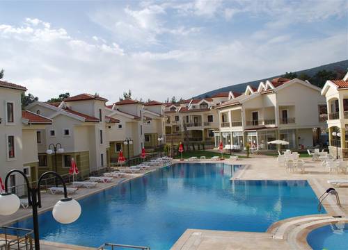 turkiye/aydin/didim/akbuk-country-villas-e9c74cf6.jpg