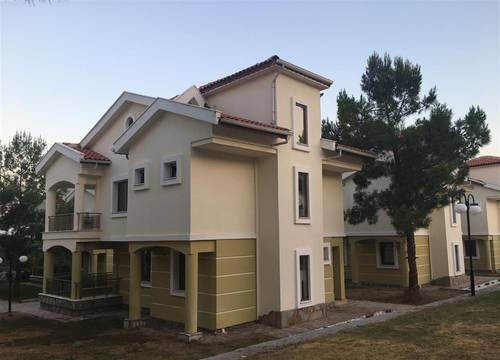 turkiye/aydin/didim/akbuk-country-villas-ebc2abf9.jpg