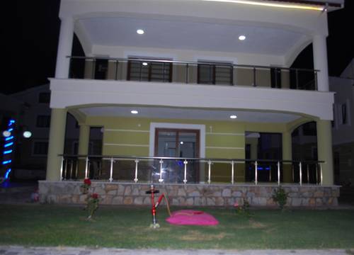 turkiye/aydin/didim/akbuk-country-villas-f2d9482d.jpg