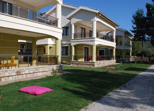 turkiye/aydin/didim/akbuk-country-villas-f3ce5caf.jpg