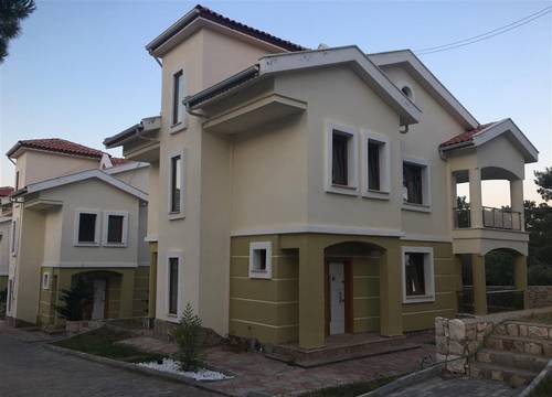 turkiye/aydin/didim/akbuk-country-villas-f4e58fe2.jpg