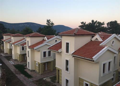 turkiye/aydin/didim/akbuk-country-villas-fea33da3.jpg