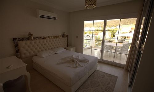 turkiye/aydin/didim/akbuk-palace-hotel-residence-didim-0f6f4495.png