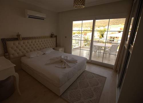 turkiye/aydin/didim/akbuk-palace-hotel-residence-didim-0f6f4495.png