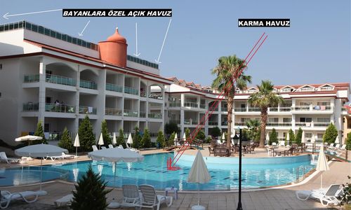 turkiye/aydin/didim/akbuk-palace-hotel-residence-didim-19279966.jpg