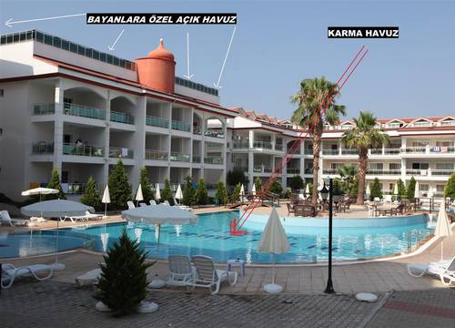 turkiye/aydin/didim/akbuk-palace-hotel-residence-didim-19279966.jpg