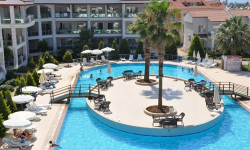 turkiye/aydin/didim/akbuk-palace-hotel-residence-didim-1e81f3a4.png