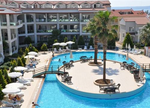 turkiye/aydin/didim/akbuk-palace-hotel-residence-didim-1e81f3a4.png