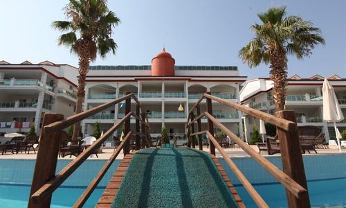 turkiye/aydin/didim/akbuk-palace-hotel-residence-didim-4109b5b0.png