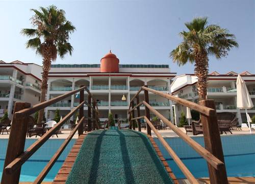 turkiye/aydin/didim/akbuk-palace-hotel-residence-didim-4109b5b0.png