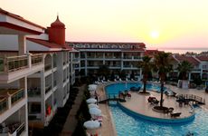 turkiye/aydin/didim/akbuk-palace-hotel-residence-didim-473e802e.png