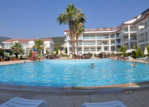 turkiye/aydin/didim/akbuk-palace-hotel-residence-didim-52dce191.png