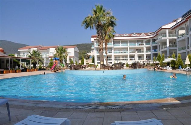turkiye/aydin/didim/akbuk-palace-hotel-residence-didim-52dce191.png