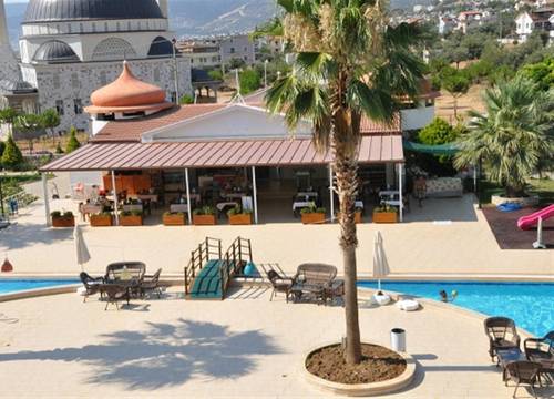 turkiye/aydin/didim/akbuk-palace-hotel-residence-didim-574a878d.png