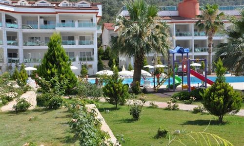 turkiye/aydin/didim/akbuk-palace-hotel-residence-didim-62aa2598.png