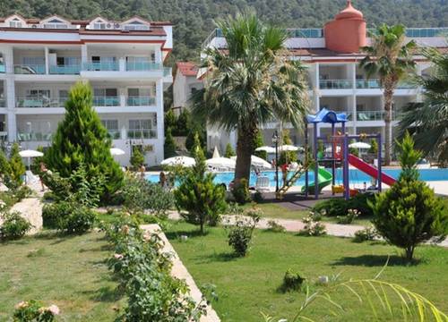 turkiye/aydin/didim/akbuk-palace-hotel-residence-didim-62aa2598.png