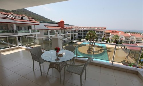 turkiye/aydin/didim/akbuk-palace-hotel-residence-didim-70001b92.png