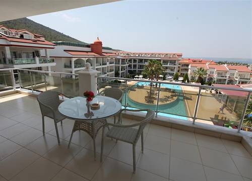 turkiye/aydin/didim/akbuk-palace-hotel-residence-didim-70001b92.png