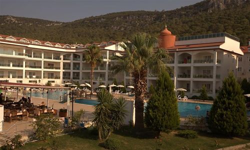 turkiye/aydin/didim/akbuk-palace-hotel-residence-didim-878e7659.png